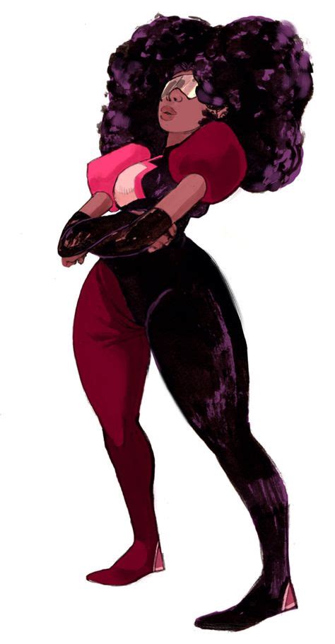 29 Garnet cosplay.- ideas | garnet cosplay, cosplay, steven universe