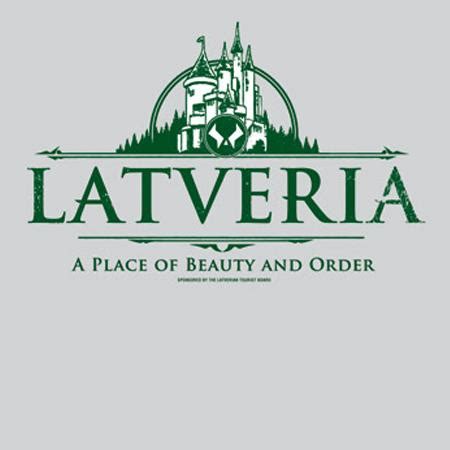 Flag Of Latveria wallpapers, Misc, HQ Flag Of Latveria pictures | 4K Wallpapers 2019