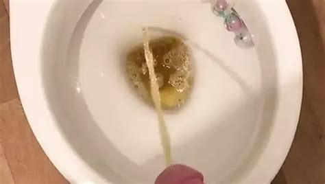 Jack Barlow Gay Porn Creator Videos Free Amateur Nudes Xhamster