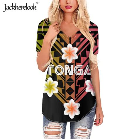 Jackherelook Large Size Blouse For Womens Tops And Blouses Vintage