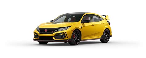 2021 Honda Civic Type R Boardwalk Honda Egg Harbor Township Nj