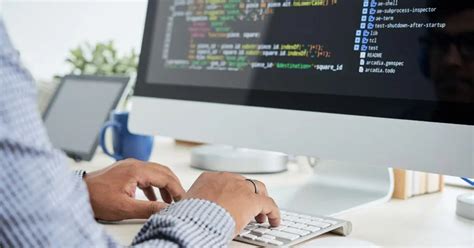 Input Python Como Usar A Função Em Seus Projetos ScanCode