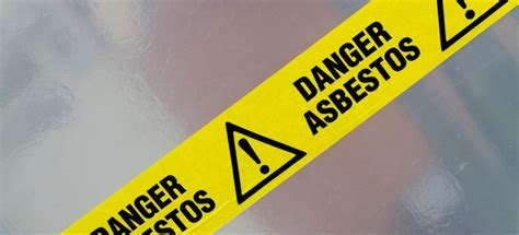 How to Safely Remove Asbestos Floor Tiles | DoItYourself.com