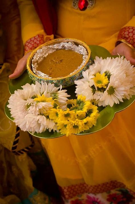 Haldi Rasam Mehndi Decor Desi Wedding Decor Wedding Design Decoration