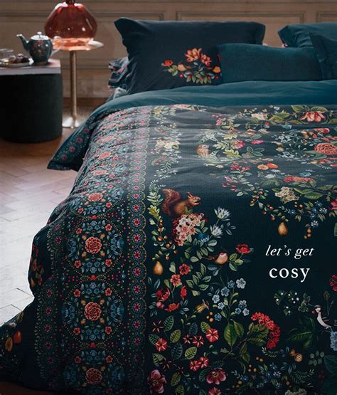 Ontdek de nieuwe collectie pip studio the official website – Artofit