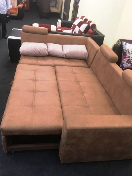 Sofa Cum Beds Design Company A Broad Range Of Designs And Styles The