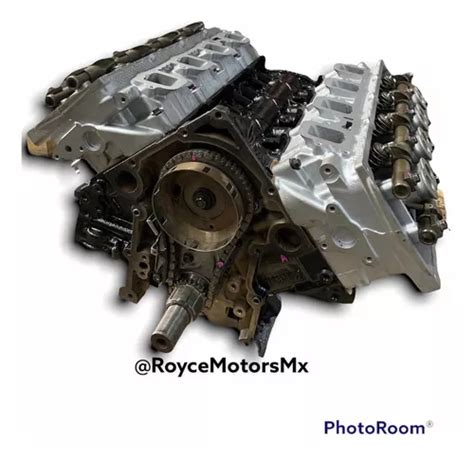 Diagrama De Motor 5 7 Hemi Diagram 2005 Hemi Engine Wire D