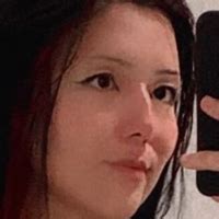 Madeleinecwhite Nude OnlyFans Leaks Fapopedia