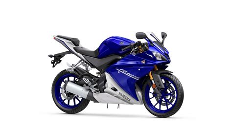 Review Of Yamaha Yzf R Pictures Live Photos Description