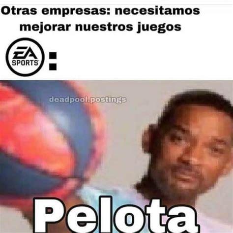 La Misma Wea Todos Los A Os Meme Subido Por Elrobamemes Memedroid