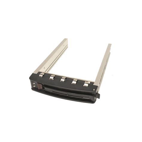 Supermicro Drive Tray CSE PT L B Zoll gen für SC SC Hot Swap Piospartslap