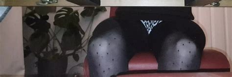 Stockings Satin Gay Man Porn Feat Joi Upskirt Femdom Fan XHamster