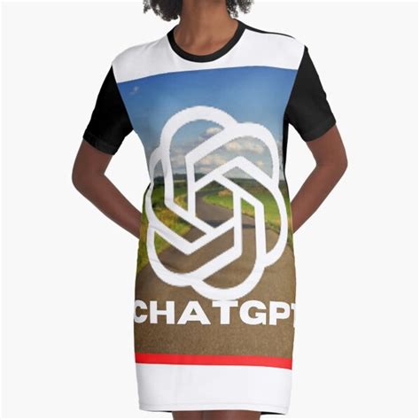 "CHATGPT HOODIES, CHATGPT, CHATBOT DESIGNS, CHATGPT LOGO DESIGN ...