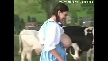 Globo Videos XVIDEOS