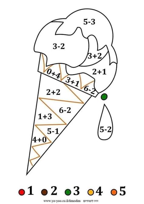 Pin Su Ovi Attivit Di Matematica In Et Prescolare Matematica Per