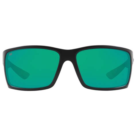 Costa Reefton Polarized Sunglasses - Freak Sports Australia