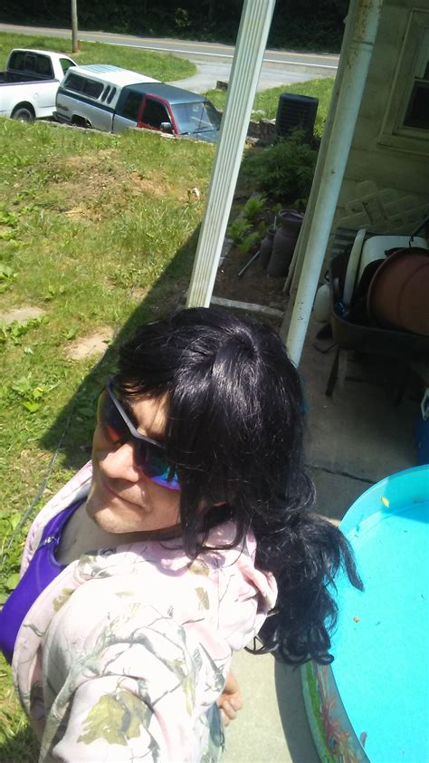 Does Any Other Straight Guys Turn Into A Gay Slut When You Get High Page 18 XNXX Adult Forum