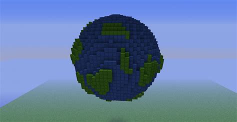 Planet Minecraft Minecraft Map