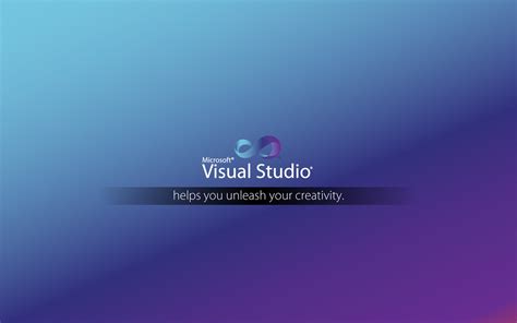 VB Coding Tutorials: Cool Background for Visual Studio!