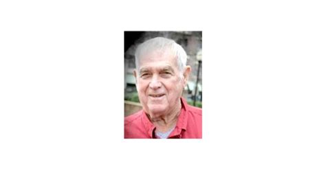James Johnson Obituary (1938 - 2020) - Spartanburg, SC - Spartanburg ...