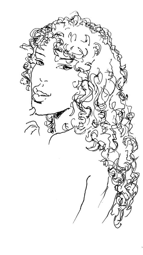 Daily By TheRenaissanceMan Hentai Foundry