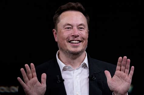 Elon Musk Places Temporary Limits On Unverified Twitter Accounts Newsweek