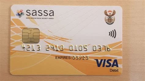 No End To Kzn Sassa Payment Woes In 2024