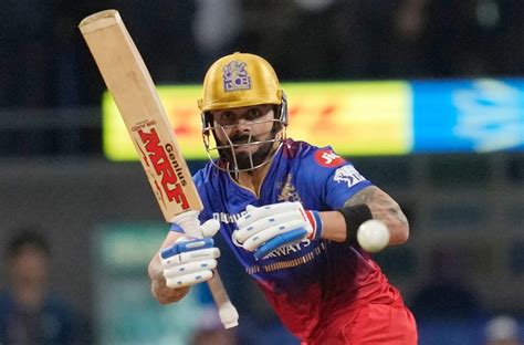 Ipl Eliminator Rajasthan Royals Vs Royal Challengers Bengaluru Tips