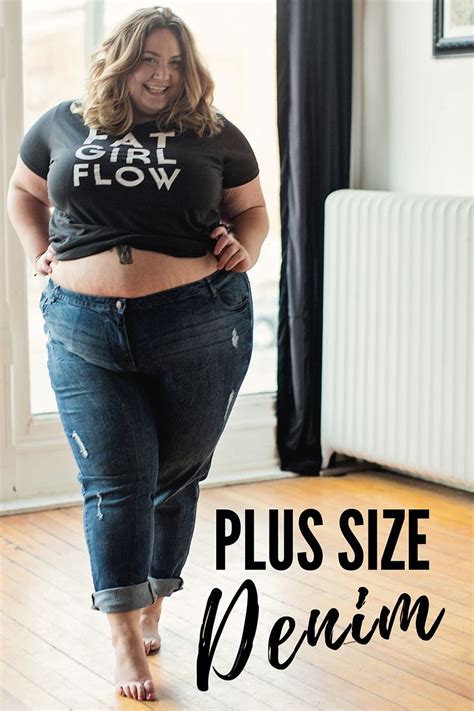Fat Womannaked Amateur Super Fat Women