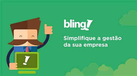 O Que é Bling E Como Integrar Na Minha Loja Virtual