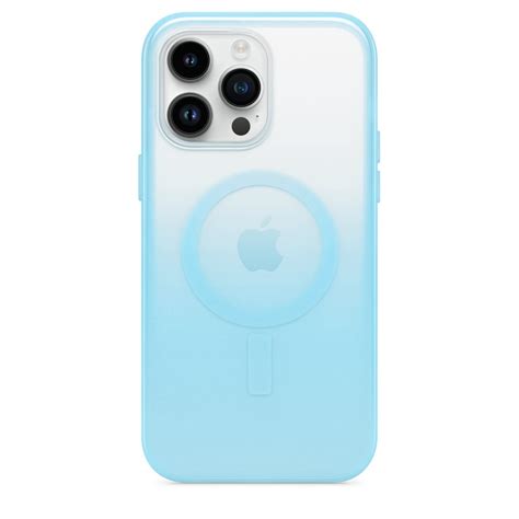 Otterbox Iphone 14 Pro Max Lumen Series Magsafe 護殼 價錢、規格及用家意見 香港格價網 Hk