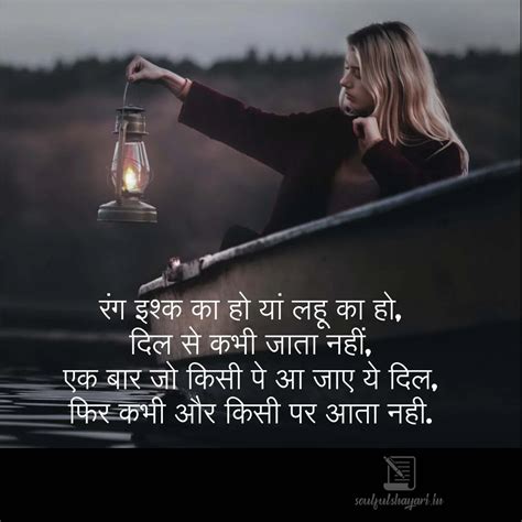 Top 999+ sad images boy shayari – Amazing Collection sad images boy ...