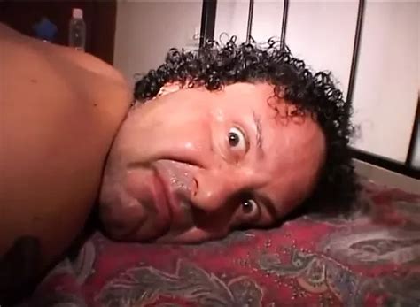 Milf Will Mehr Sex XHamster