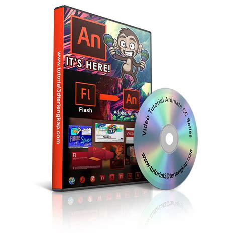 Harga Adobe Animate Terbaru Juni 2023 |BigGo Indonesia