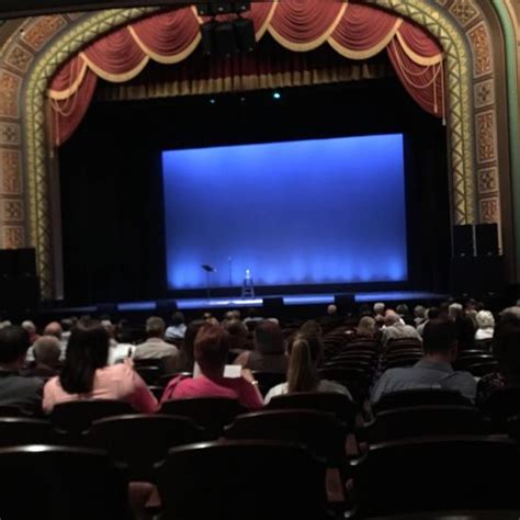 The Florida Theatre Jacksonville Top Tips Before You Go With Photos