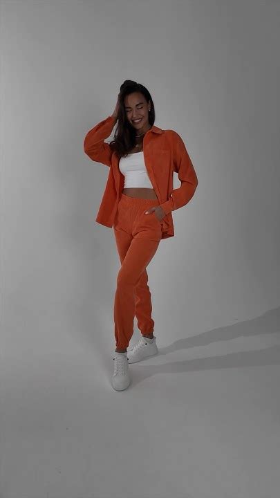 Костюм на вб: 233070531#fashion #летниеобразы #костюмы#одеждасвб #wb # ...