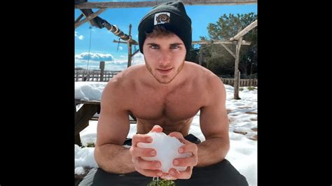 Arrogant Bossy Master Gay Amateur Amateur Porn XHamster