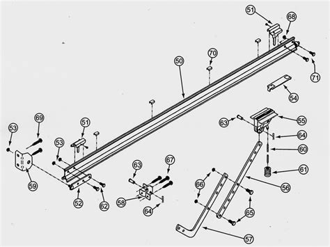 Select Products - Parts - Garage Door Opener Parts (Residential ...