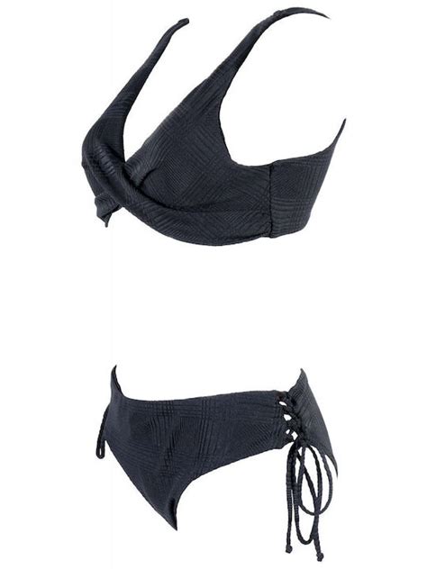 Set Bikini 54 νούμερο Skroutz gr