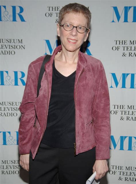 Terry Gross Net Worth The Radio Legends Financial Success Story