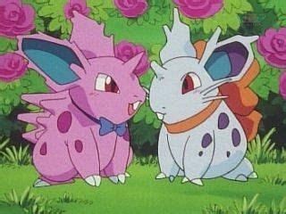 Nidoran Pokémon: How to Catch, Moves, Pokedex & More