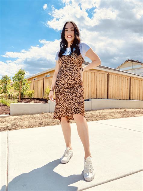 F Am I A Hot Milf R Amihot