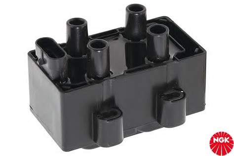 224336134R,NISSA 22433-6134R Ignition Coil for NISSA
