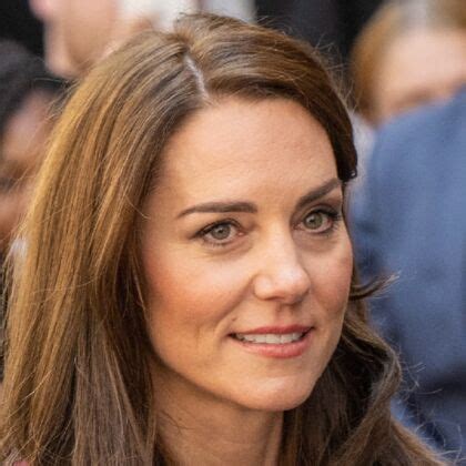 Kate Middleton et Charles III face au cancer leur tête à tête