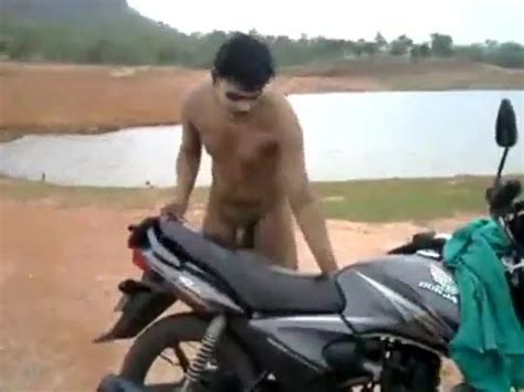 Indian Men Amatorial Video Naked Men Thisvid
