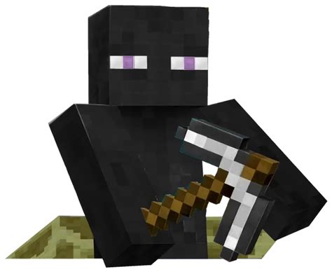 Enderman Smash Bracket Wiki Fandom