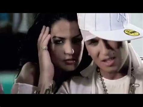 Tribal King Façon Sex Clip Officiel YouTube