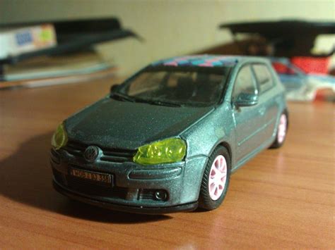 хобби мини — DRIVE2