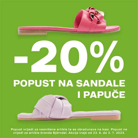 Deichmann Bih Sni Enje Vremenski Ograni Eno Ustedite Ba