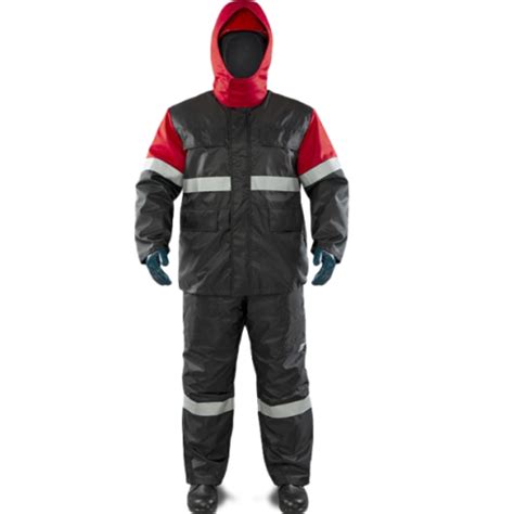 Protective Clothing Personal Protective Equipment Sunstone